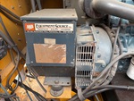 Production d'électricité with