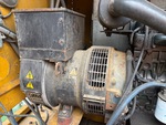 Generator with