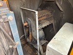 Generator with
