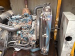 Moteur with