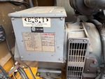 Production d'électricité with