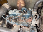 Moteur with