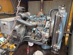 Moteur with