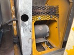 Production d'électricité with