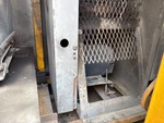 Power Generation with
