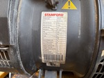 Power Generation with