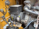 Power Generation with