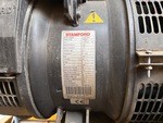 Power Generation with