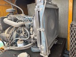 Moteur with