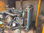 Moteur with