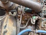 Moteur with