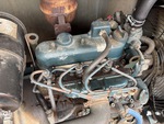 Moteur with