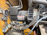 Power Generation with