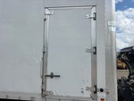 Configuration with