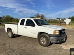 Picture, Right Front Corner