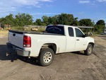 Picture, Right Rear Corner