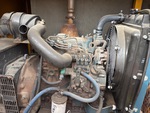 Moteur with