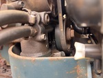 Moteur with