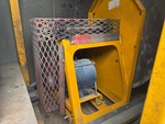Production d'électricité with
