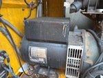 Generator with
