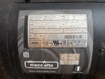 Generator with