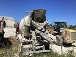 Picture, Left Rear Corner