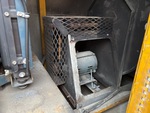 Generator with
