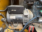 Generator with