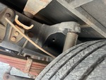 Chassis Photos with