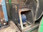 Production d'électricité with