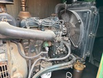 Moteur with