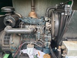 Moteur with