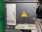 Production d'électricité with