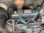 Moteur with