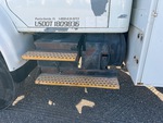 General Appearance with Steps/Ladders