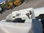 Configuration with Hydraulic Controls