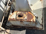 Hydraulics with Hydraulic Tank