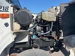 Engine with Engine - Right Side