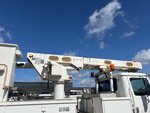 Configuration with Boom Condition
