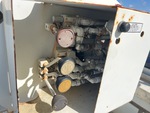 Hydraulics with Valves