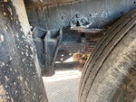 Configuration with Springs/Hangers Condition
