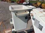 Configuration with Work Bucket