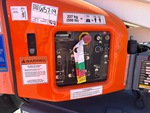 Control Station Ground with