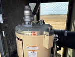 Basic Air Compressor* with