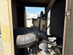Basic Air Compressor* with