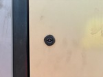 Control Station Photos with