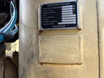 Basic Air Compressor* with