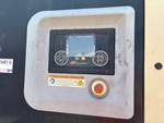 Control Station Photos with