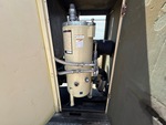 Basic Air Compressor* with