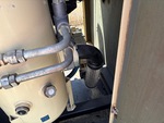 Basic Air Compressor* with